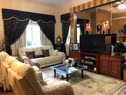 Sungrove (D5), Semi-Detached #460670221